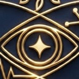 ARGOS logo